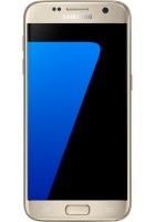 Galaxy S7 SM-G930S