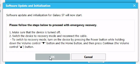 Samsung Smart Switch for Firmware Restore (10)