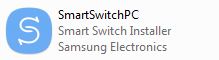 Samsung Smart Switch download