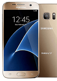 Samsung Galaxy S7 EDGE (G935F) Binary U2 6.0.1 Downgrade Tested File Free Download - A to Z Flash File