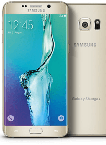 SM-G928P Stock Firmware – Samsung S6 edge+