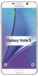 Note 5 SM-N920A Firmware Download