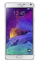 Samsung Note 4 SM-N910P Stock firmware update download page