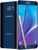 Download Samsung Note 5 Firmware All (Stock, ROM, Custom ROM)