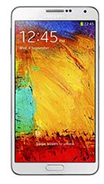 Galaxy Note 3 SM-N9009 