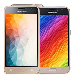 Samsung Galaxy J1 SM-J120FN Firmware Download – Custom ROM
