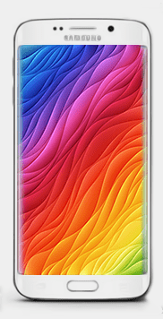 Official Samsung Galaxy S6 Edge Plus SM-G928C Stock Rom