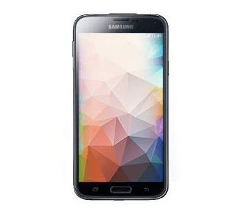 Samsung Galaxy S5