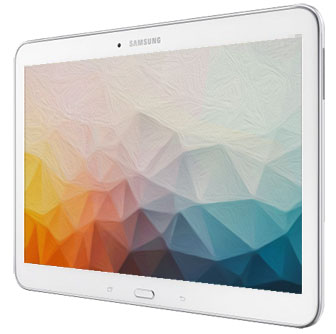 Firmware SM-T535 — Samsung Galaxy Tab 4 10.1 (LTE)