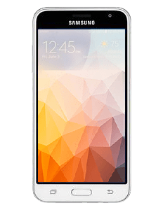 Samsung Galaxy Amp Prime SM-J320AZ 