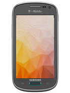 Samsung Galaxy Exhibit T599 - Samsung SGH-T599N Update