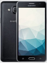 Samsung Galaxy On5 SM-G550T