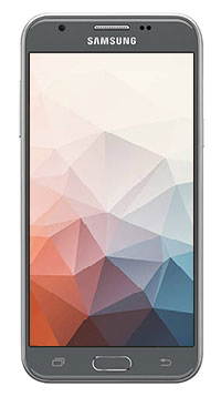 Samsung Galaxy J3 SM-J327R4