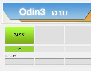 stock ROMs Firmware Odin Flash tool