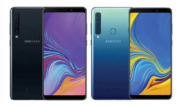 samsung-galaxy-a9s-sm-a9200-Firmware-download