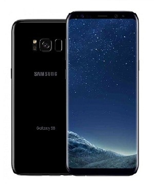 Download Samsung SM-G950F Firmware {Galaxy S8 Stock ROM Flash File}