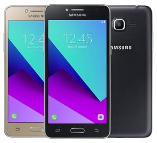 Samsung SM-G532F Firmware Download {Stock ROM Flash file for Galaxy