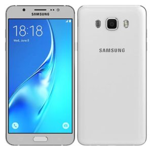 samsung a21 x price