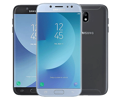 J730F Firmware - Samsung Galaxy J7 SM-J730F 