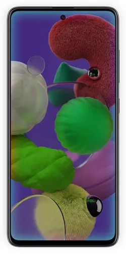Samsung A51 Sm A515u Firmware Download Stock Flash File