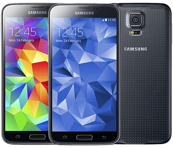 SM-G900I firmware download Samsung S5 Stock flash file 