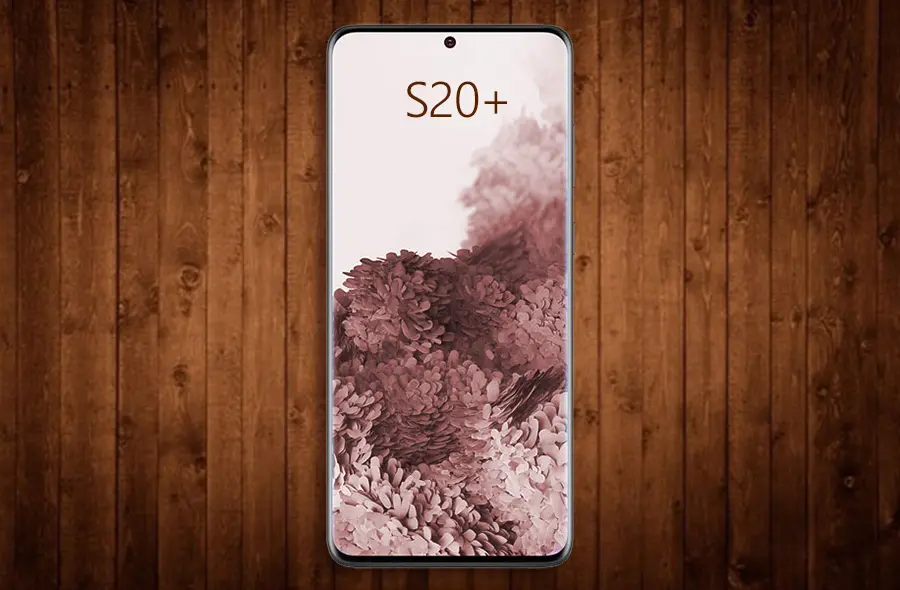 SM-G986B firmware download - Samsung Galaxy S20-Plus