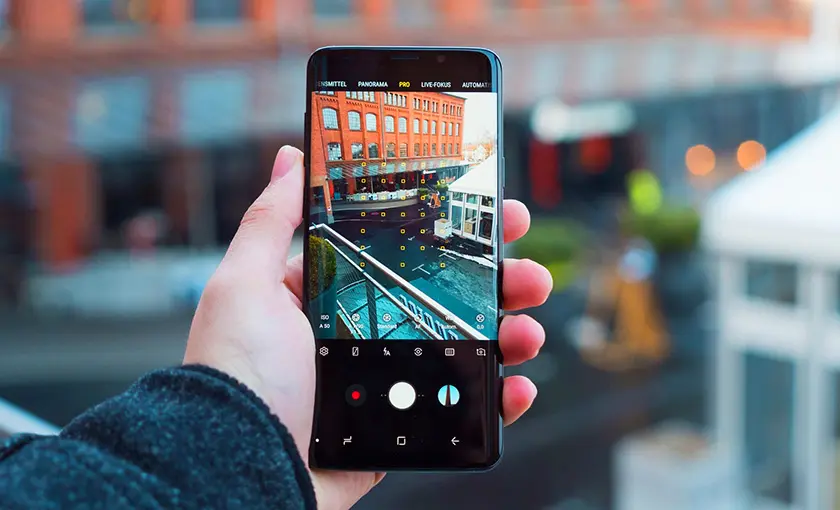 SM-G965W firmware download - Samsung S9 plus stock flash file