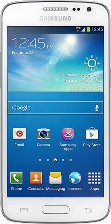  SM-G3815 FIRMWARE DOWNLOAD - SAMSUNG GALAXY EXPRESS 2