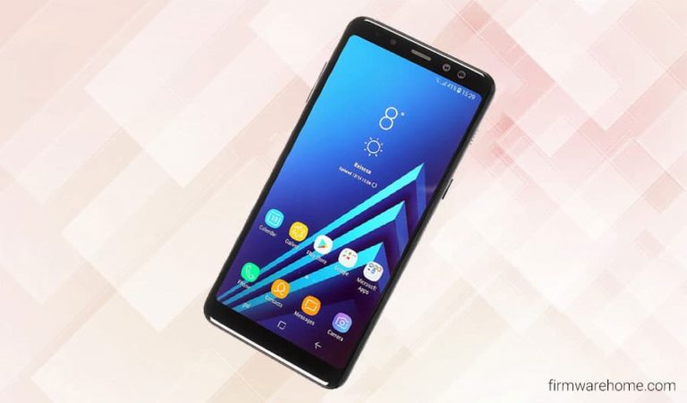 a530f